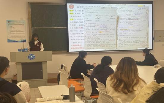 51a9d5032a84f413f504d07dd0cf1b8