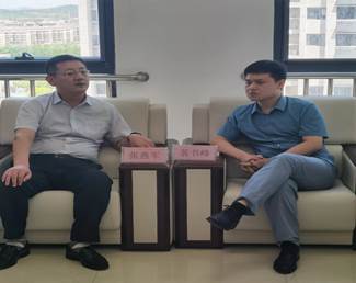 423f8f255ba4bc0d6563a87ac7e1457