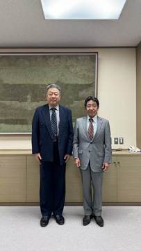 be45cedffa32b59b6311a5457c2bb25