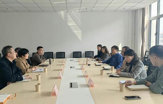 c83a96a990f4a677a35da7f0f4c4667