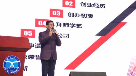 f4a7a1d6b8abee92dfb30732a55f929